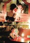 [Photobook] 2024.04.18 市川美織2nd写真集 果汁29％