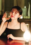 [Photobook] 2024.04.18 市川美織2nd写真集 果汁29％