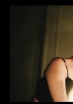 [Photobook] 2024.04.18 市川美織2nd写真集 果汁29％