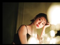 [Photobook] 2024.04.18 市川美織2nd写真集 果汁29％