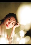 [Photobook] 2024.04.18 市川美織2nd写真集 果汁29％