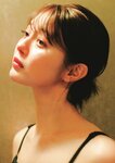 [Photobook] 2024.04.18 市川美織2nd写真集 果汁29％