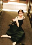 [Photobook] 2024.04.18 市川美織2nd写真集 果汁29％