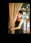 [Photobook] 2024.04.18 市川美織2nd写真集 果汁29％