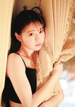 [Photobook] 2024.04.18 市川美織2nd写真集 果汁29％