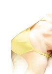 [Photobook] 2024.04.18 市川美織2nd写真集 果汁29％