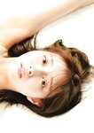 [Photobook] 2024.04.18 市川美織2nd写真集 果汁29％