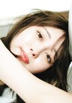 [Photobook] 2024.04.18 市川美織2nd写真集 果汁29％