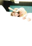 [Photobook] 2024.04.18 市川美織2nd写真集 果汁29％