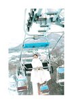 [Photobook] 2024.04.18 市川美織2nd写真集 果汁29％