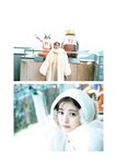 [Photobook] 2024.04.18 市川美織2nd写真集 果汁29％