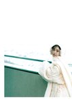 [Photobook] 2024.04.18 市川美織2nd写真集 果汁29％