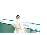 [Photobook] 2024.04.18 市川美織2nd写真集 果汁29％