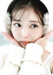 [Photobook] 2024.04.18 市川美織2nd写真集 果汁29％