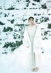[Photobook] 2024.04.18 市川美織2nd写真集 果汁29％
