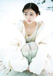 [Photobook] 2024.04.18 市川美織2nd写真集 果汁29％