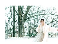 [Photobook] 2024.04.18 市川美織2nd写真集 果汁29％