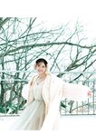 [Photobook] 2024.04.18 市川美織2nd写真集 果汁29％