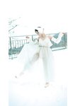 [Photobook] 2024.04.18 市川美織2nd写真集 果汁29％