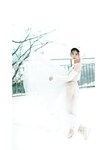 [Photobook] 2024.04.18 市川美織2nd写真集 果汁29％