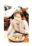 [Photobook] 2024.04.18 市川美織2nd写真集 果汁29％