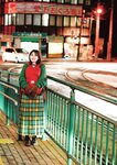 [Photobook] 2024.04.18 市川美織2nd写真集 果汁29％