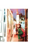 [Photobook] 2024.04.18 市川美織2nd写真集 果汁29％
