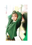 [Photobook] 2024.04.18 市川美織2nd写真集 果汁29％