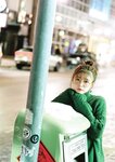 [Photobook] 2024.04.18 市川美織2nd写真集 果汁29％