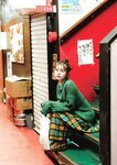 [Photobook] 2024.04.18 市川美織2nd写真集 果汁29％