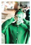 [Photobook] 2024.04.18 市川美織2nd写真集 果汁29％