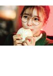 [Photobook] 2024.04.18 市川美織2nd写真集 果汁29％