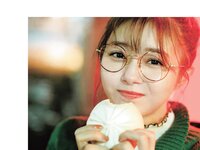 [Photobook] 2024.04.18 市川美織2nd写真集 果汁29％