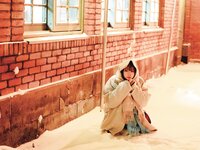[Photobook] 2024.04.18 市川美織2nd写真集 果汁29％