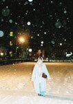 [Photobook] 2024.04.18 市川美織2nd写真集 果汁29％