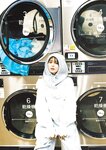 [Photobook] 2024.04.18 市川美織2nd写真集 果汁29％