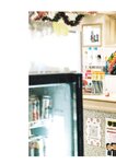 [Photobook] 2024.04.18 市川美織2nd写真集 果汁29％