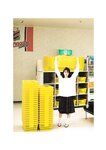 [Photobook] 2024.04.18 市川美織2nd写真集 果汁29％