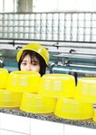 [Photobook] 2024.04.18 市川美織2nd写真集 果汁29％