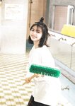 [Photobook] 2024.04.18 市川美織2nd写真集 果汁29％