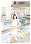 [Photobook] 2024.04.18 市川美織2nd写真集 果汁29％