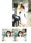 [Photobook] 2024.04.18 市川美織2nd写真集 果汁29％