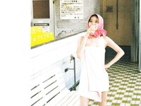 [Photobook] 2024.04.18 市川美織2nd写真集 果汁29％