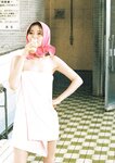 [Photobook] 2024.04.18 市川美織2nd写真集 果汁29％