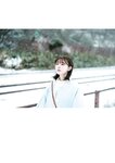 [Photobook] 2024.04.18 市川美織2nd写真集 果汁29％