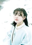 [Photobook] 2024.04.18 市川美織2nd写真集 果汁29％