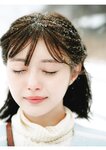 [Photobook] 2024.04.18 市川美織2nd写真集 果汁29％