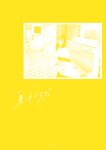 [Photobook] 2024.04.18 市川美織2nd写真集 果汁29％