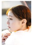 [Photobook] 2024.04.18 市川美織2nd写真集 果汁29％