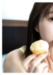 [Photobook] 2024.04.18 市川美織2nd写真集 果汁29％